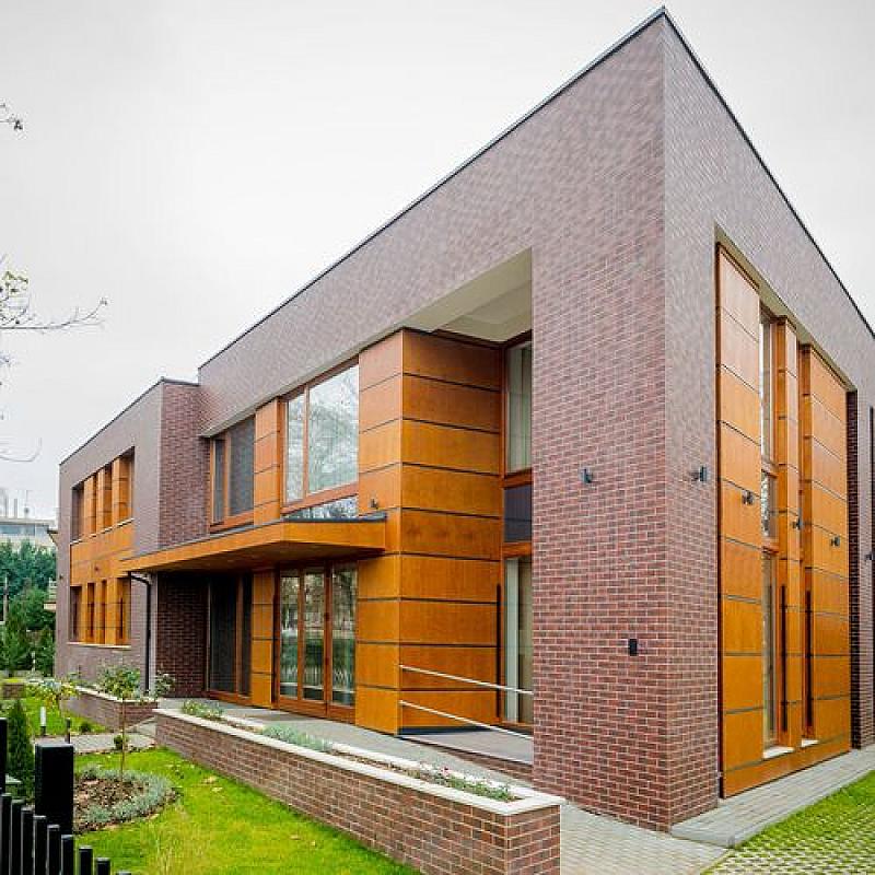 Boutique Hotel Kristály Debrecen