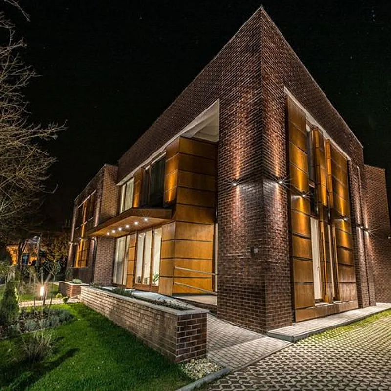 Boutique Hotel Kristály Debrecen
