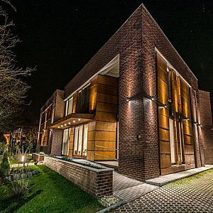 Boutique Hotel Kristály Debrecen