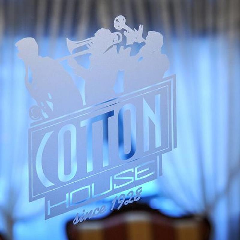 Cotton House Hotel Budapest