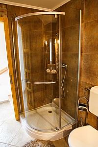 Vendégház Harsány