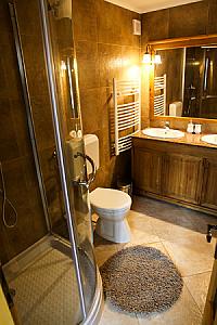 Vendégház Harsány