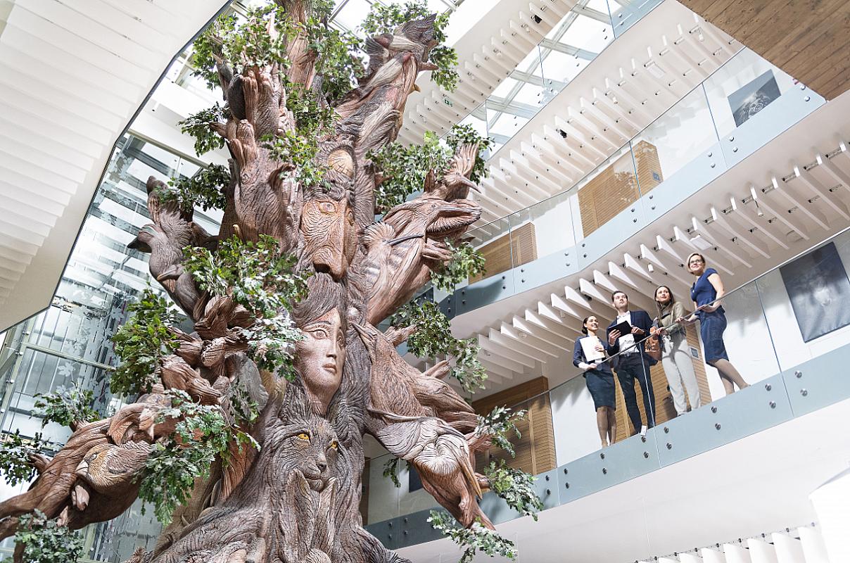 Pangea Hotel Nyíregyháza