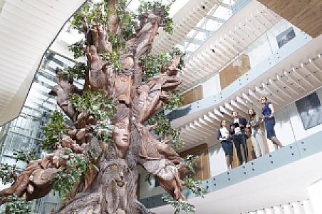 Pangea Hotel Nyíregyháza