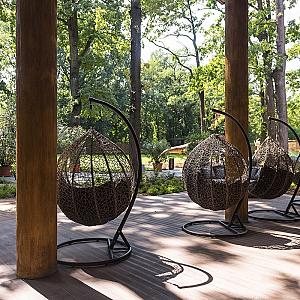 Pangea Hotel Nyíregyháza