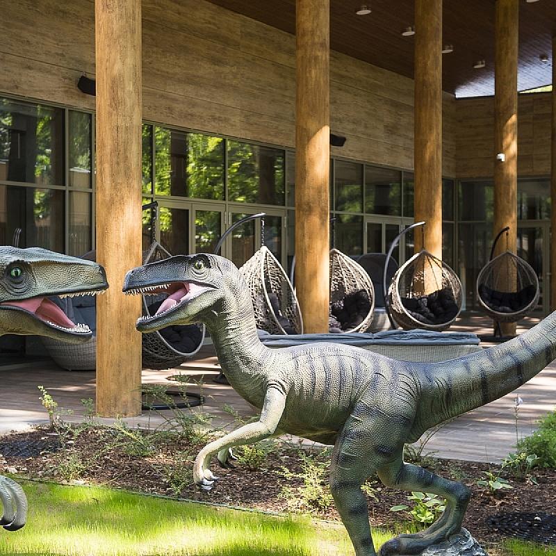 Pangea Hotel Nyíregyháza