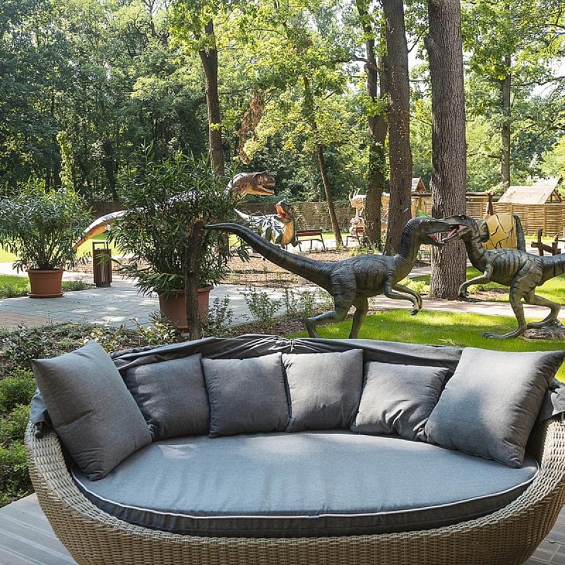 Pangea Hotel Nyíregyháza