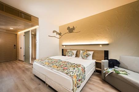 Pangea Hotel Nyíregyháza