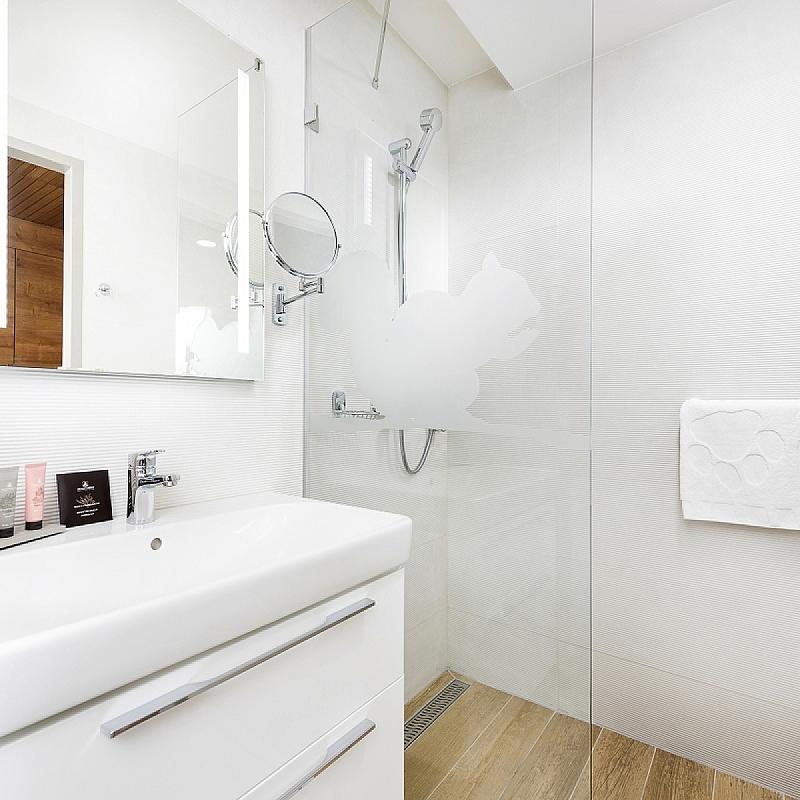 Pangea Hotel Nyíregyháza