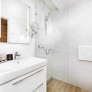 Pangea Hotel Nyíregyháza