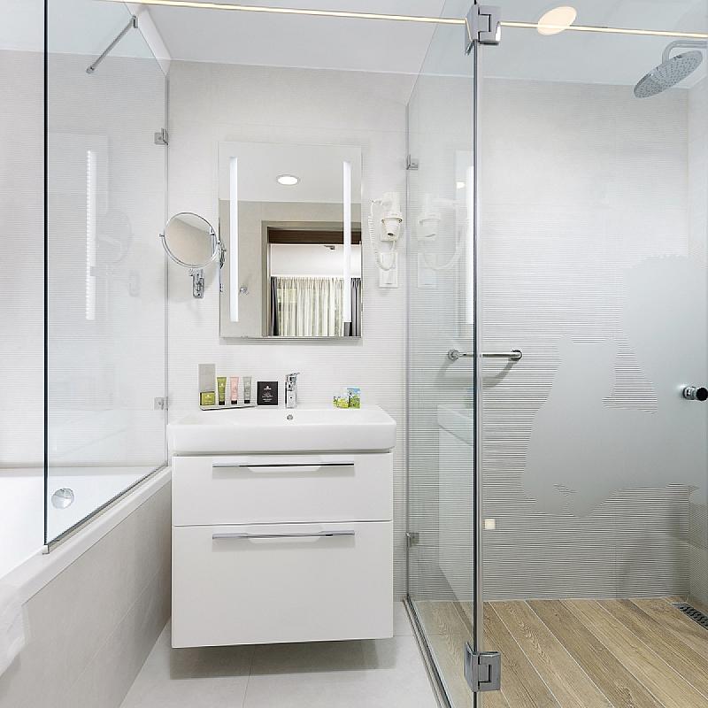 Pangea Hotel Nyíregyháza