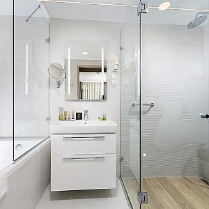 Pangea Hotel Nyíregyháza