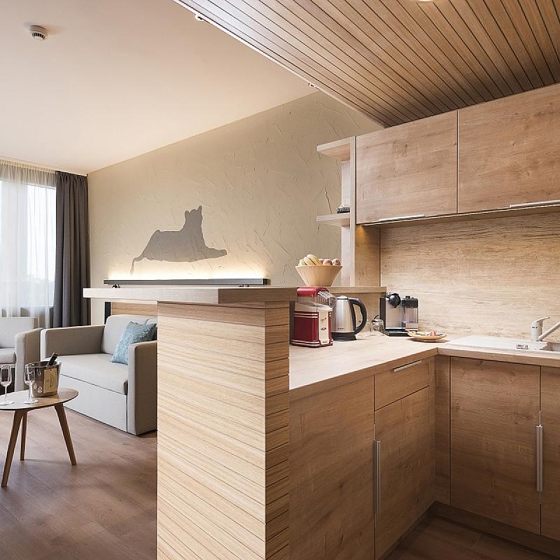 Pangea Hotel Nyíregyháza