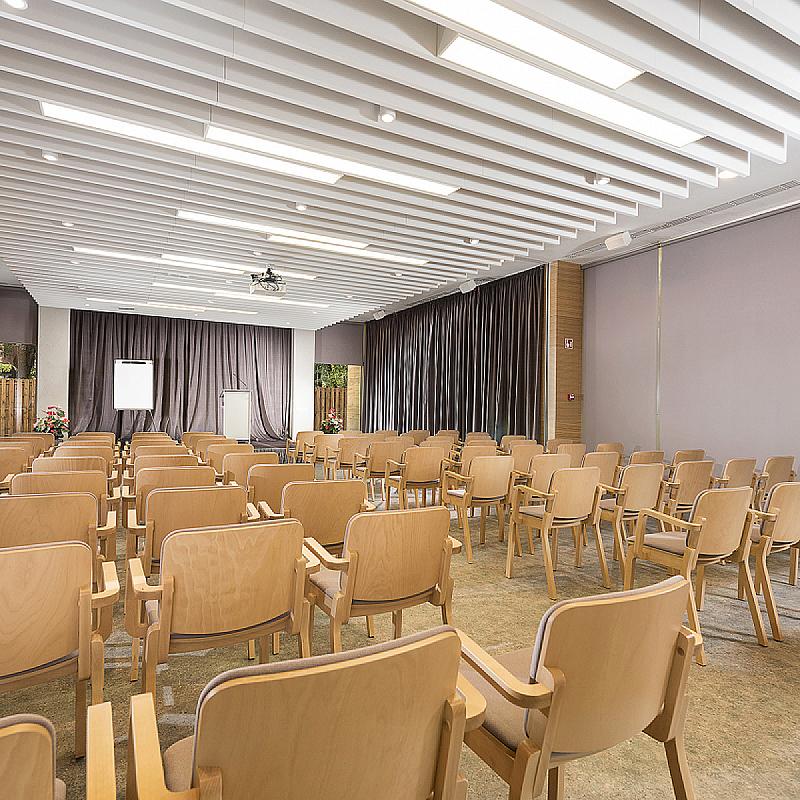 Pangea Hotel Nyíregyháza