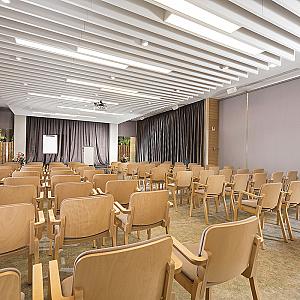 Pangea Hotel Nyíregyháza