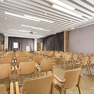 Pangea Hotel Nyíregyháza