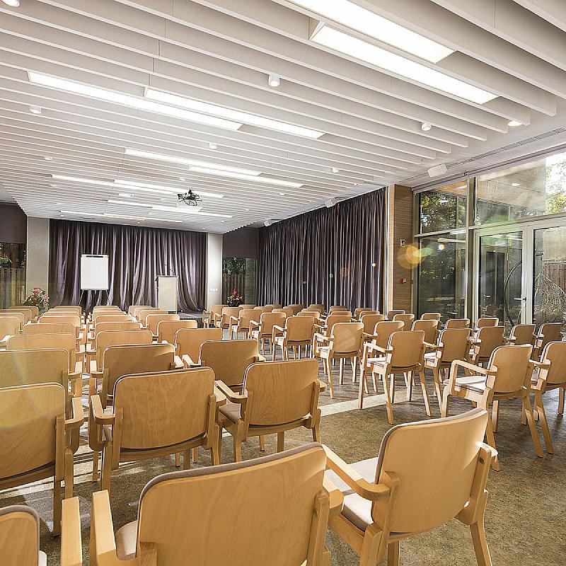 Pangea Hotel Nyíregyháza