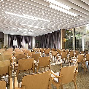 Pangea Hotel Nyíregyháza