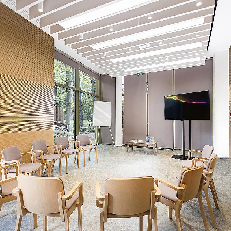 Pangea Hotel Nyíregyháza