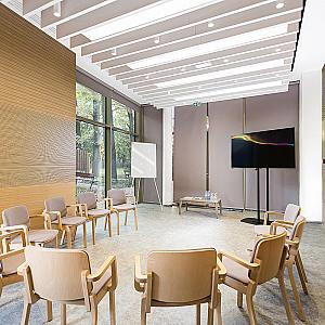 Pangea Hotel Nyíregyháza