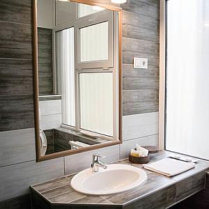 Petra Hotel Nyíregyháza