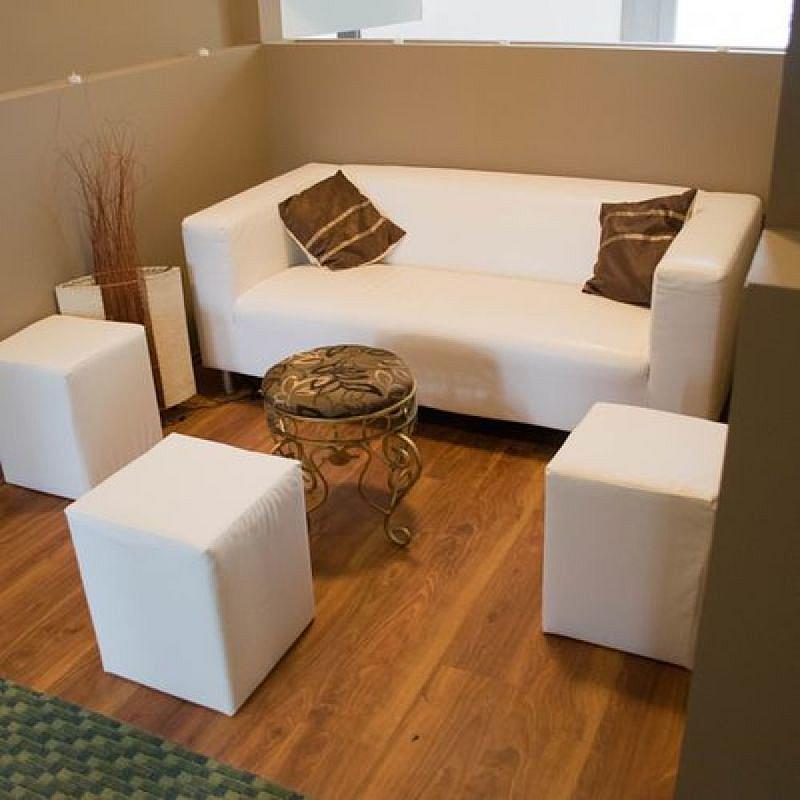 Petra Hotel Nyíregyháza