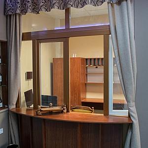 Petra Hotel Nyíregyháza