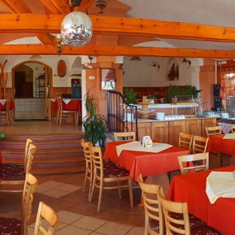 Főnix Club Hotel & Wellness Hévíz