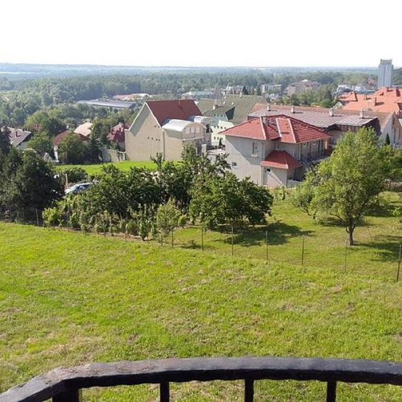 Főnix Club Hotel & Wellness Hévíz