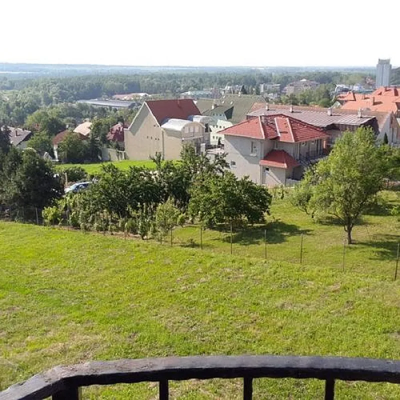 Főnix Club Hotel & Wellness Hévíz