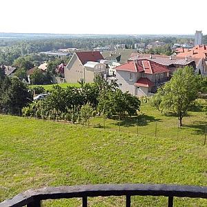 Főnix Club Hotel & Wellness Hévíz