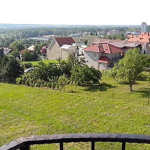 Főnix Club Hotel & Wellness Hévíz