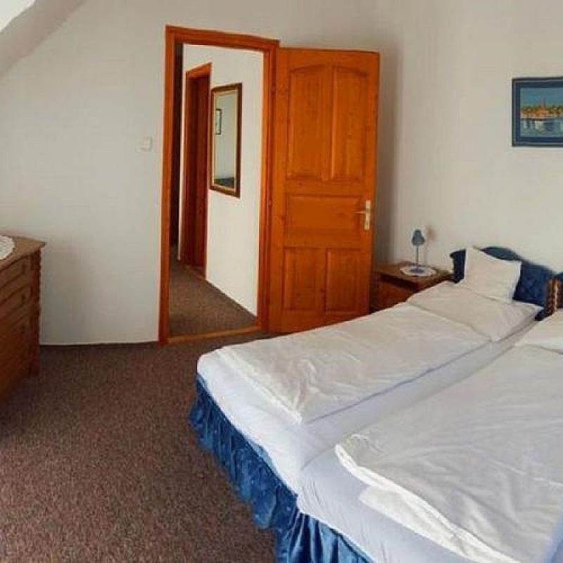 Főnix Club Hotel & Wellness Hévíz