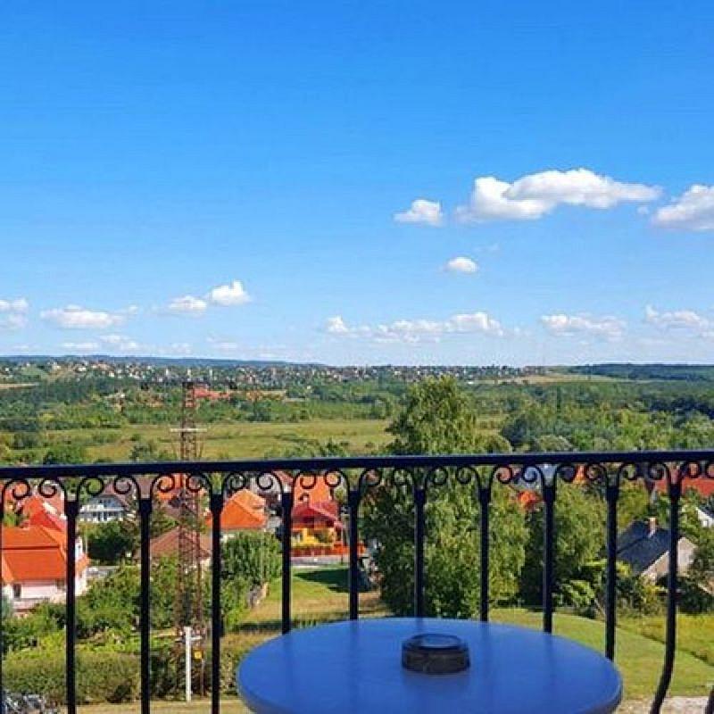 Főnix Club Hotel & Wellness Hévíz