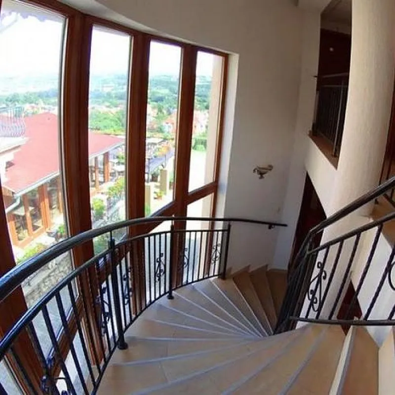 Főnix Club Hotel & Wellness Hévíz