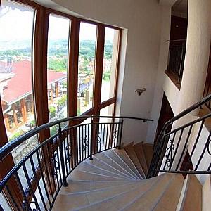 Főnix Club Hotel & Wellness Hévíz