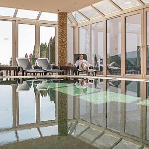 Főnix Club Hotel & Wellness Hévíz