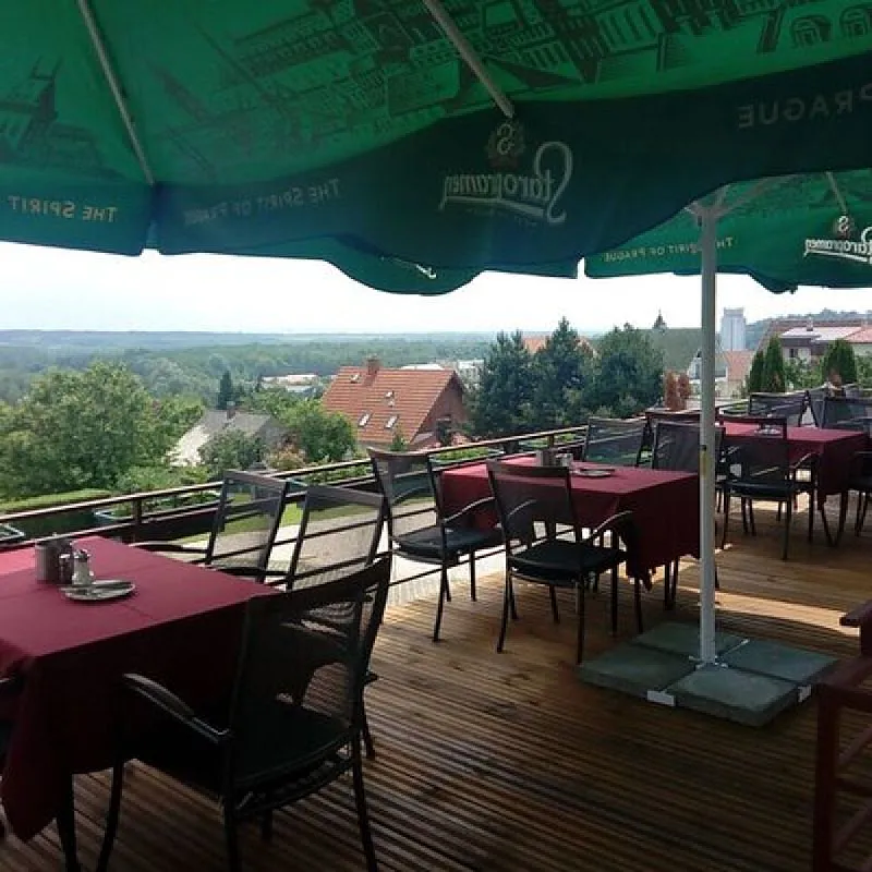 Főnix Club Hotel & Wellness Hévíz