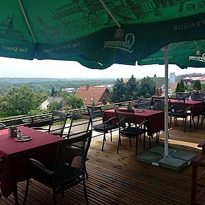 Főnix Club Hotel & Wellness Hévíz