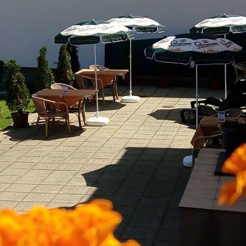 Főnix Club Hotel & Wellness Hévíz