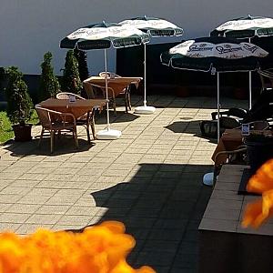 Főnix Club Hotel & Wellness Hévíz