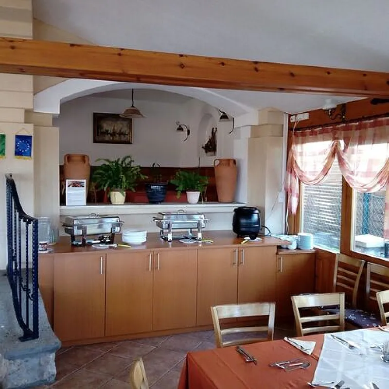 Főnix Club Hotel & Wellness Hévíz
