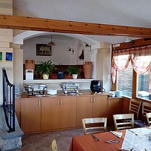 Főnix Club Hotel & Wellness Hévíz