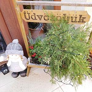 Főnix Club Hotel & Wellness Hévíz