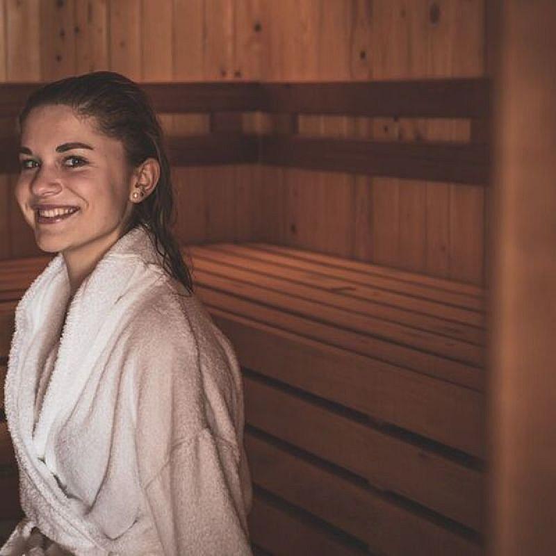 Főnix Club Hotel & Wellness Hévíz