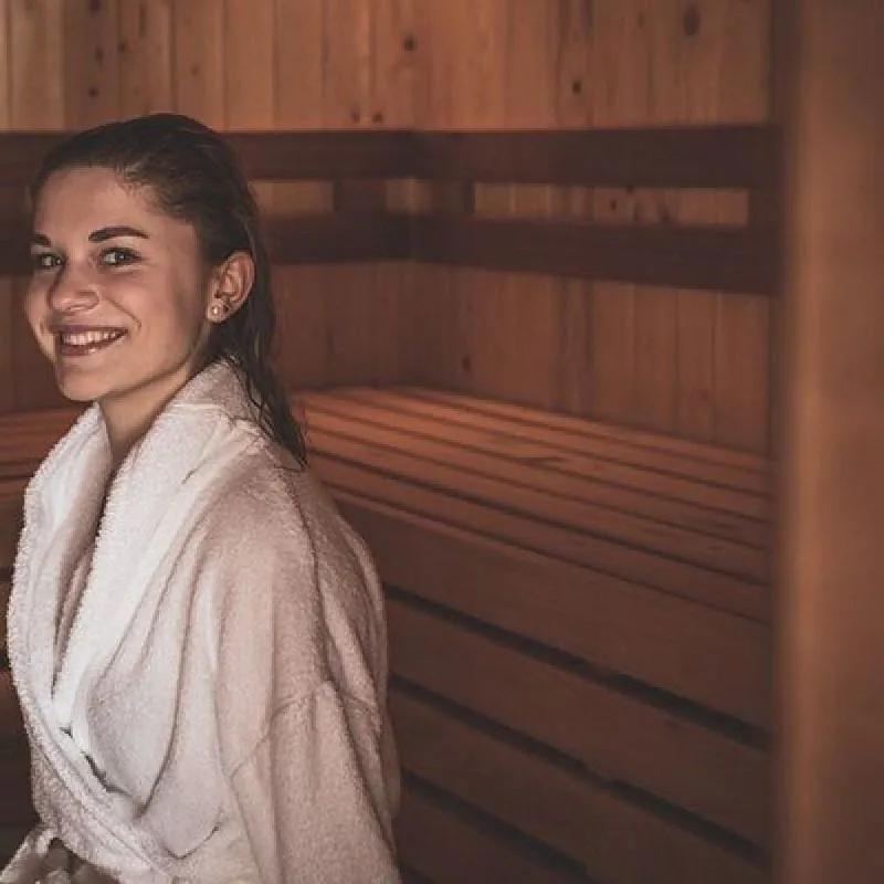 Főnix Club Hotel & Wellness Hévíz