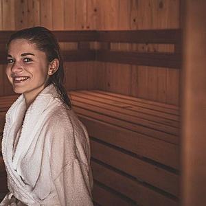 Főnix Club Hotel & Wellness Hévíz