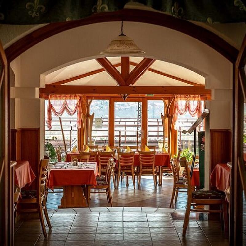 Főnix Club Hotel & Wellness Hévíz