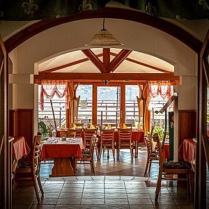 Főnix Club Hotel & Wellness Hévíz