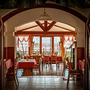 Főnix Club Hotel & Wellness Hévíz